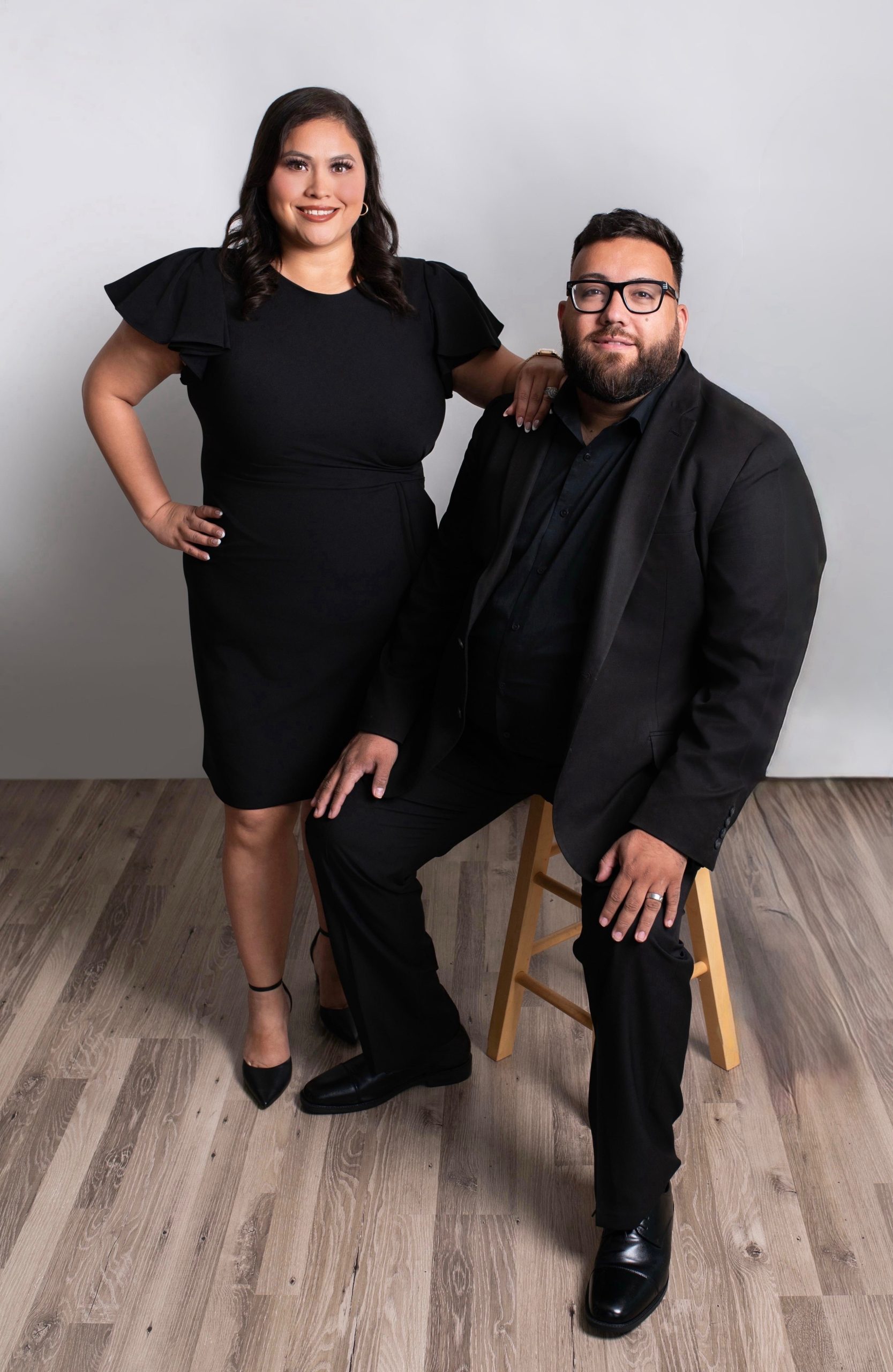 163F561E-A799-4F63-9B48-2D382A99EE20